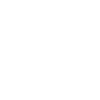 PCS–inverter uyumluluğu