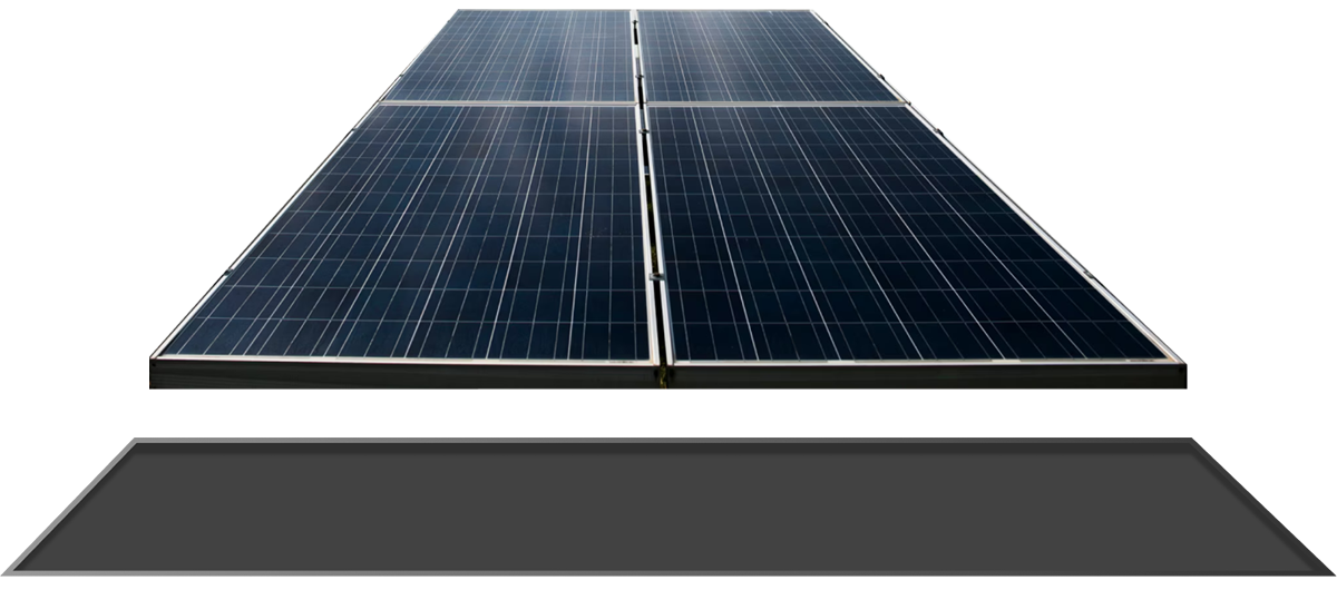 PV RooF Hakkında