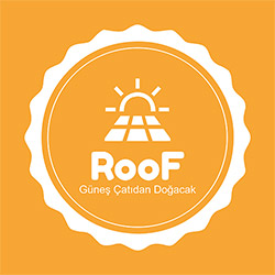 PV Roof Logo